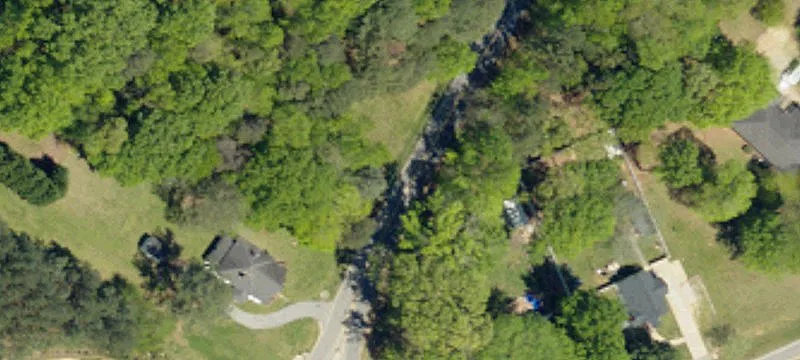 Prime Commercial Land Opportunity