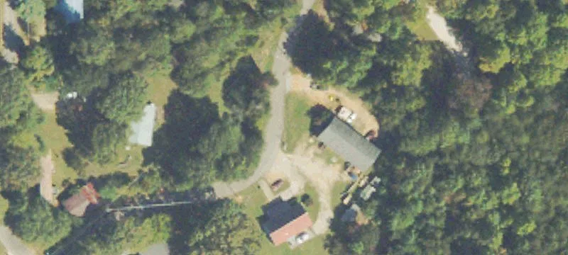 Established Pet Resort on 12+ Acres