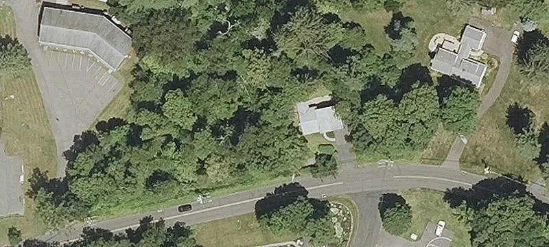 Versatile Commercial Property on Route 10