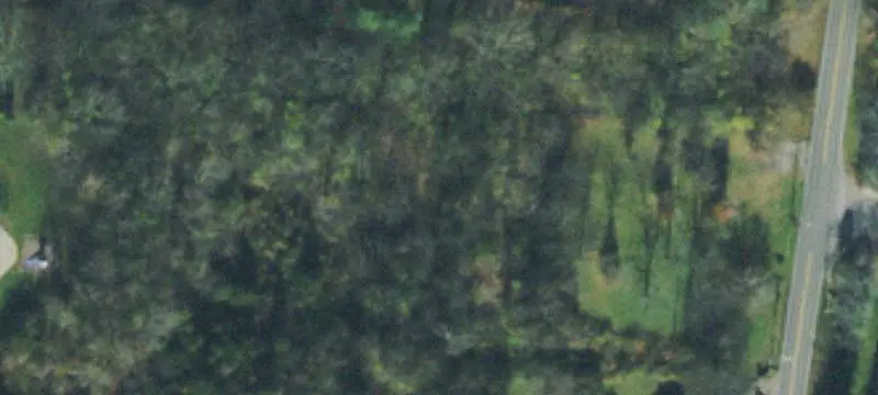 Residential Estate Lot For Sale