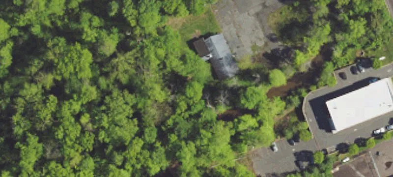 Commercial Property on Route 309