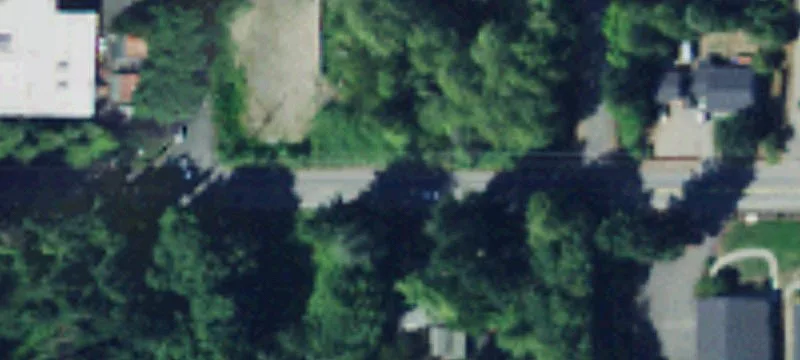 Development Opportunity on Werner Road