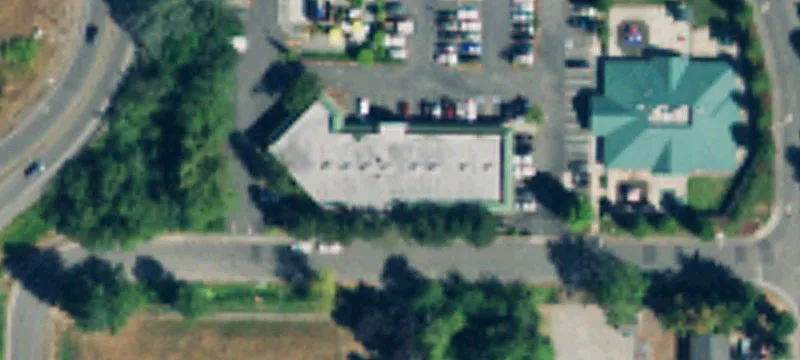 Renton Retail Space For Rent