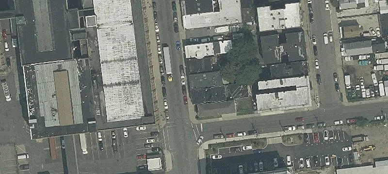 Mixed-Use Investment Property For Sale