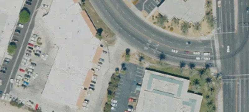 Multi-Tenant Industrial Investment Opportunity