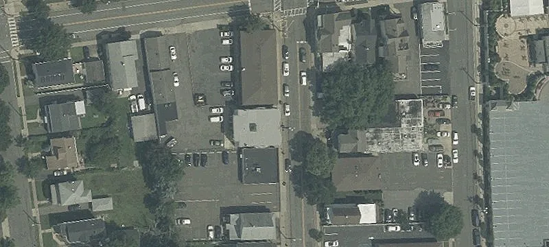Residential Land For Sale
