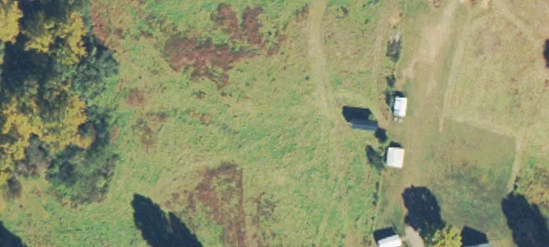 23.65 Acres Land Opportunity