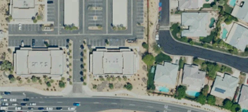 Turnkey Medical Office Condo