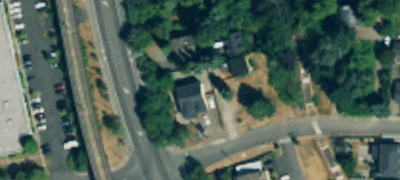 Divisible Office/Flex Space in Tukwila