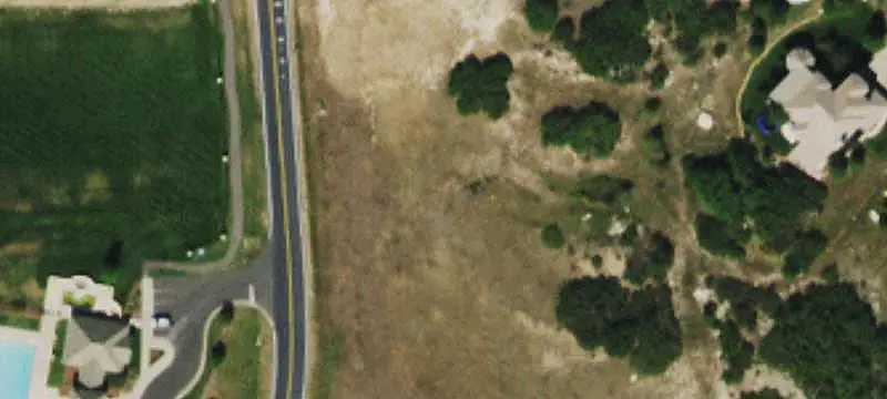 Village at Castle Pines Homesite