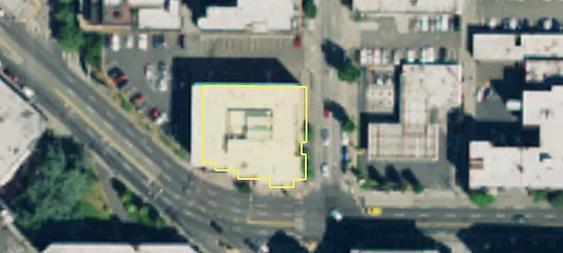 Office Space Available For Rent