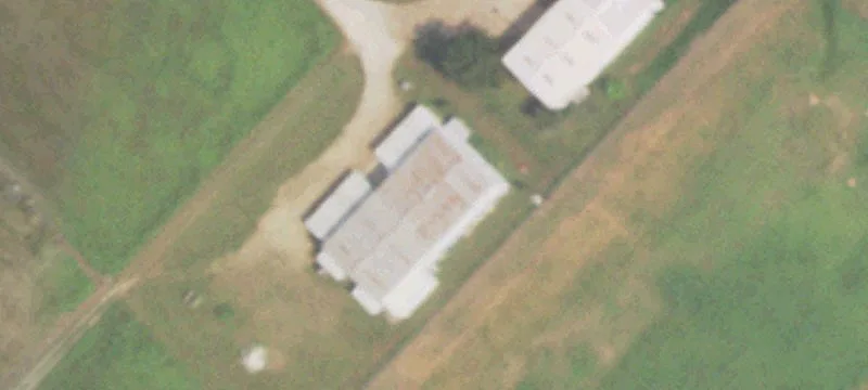 Highway 59 Commercial Land Opportunity