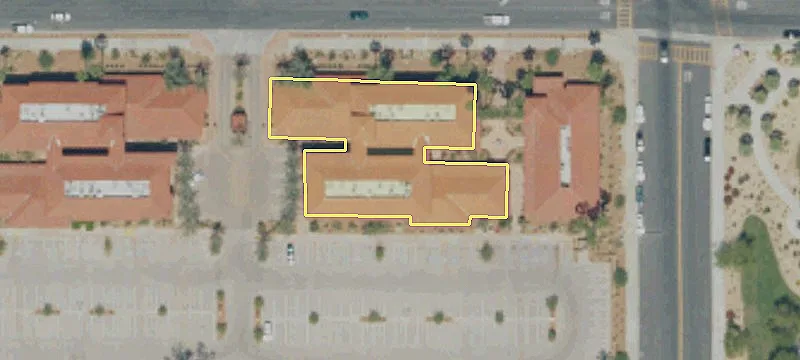 Medical Office Space Available Now
