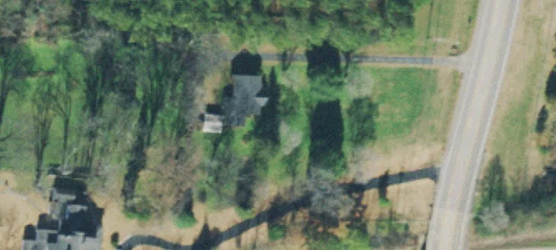 44.84 Acres Commercial Land