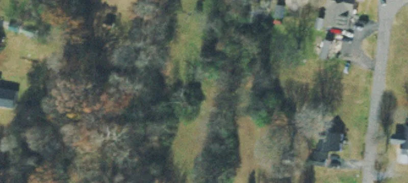 2.35+/- Acre Commercial Land