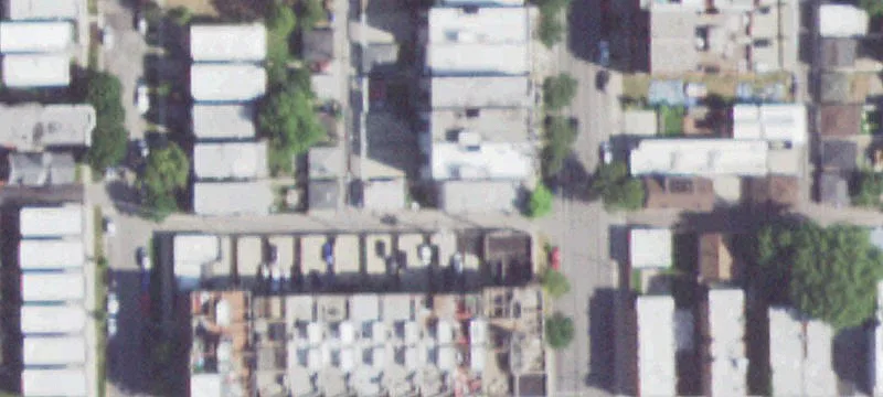 Versatile Mixed-Use Investment Opportunity