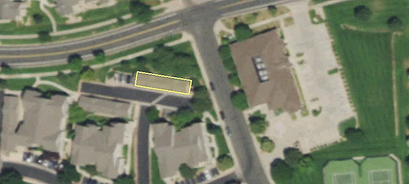Fort Collins Office Condo For Sale