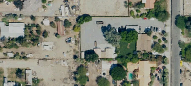 Land Available For Lease/Sale