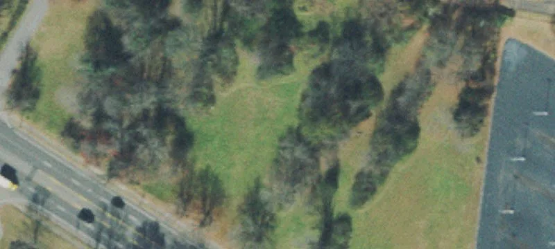 Prime Commercial Land For Sale