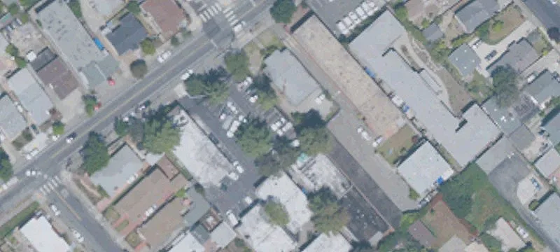 Oakland Multifamily Investment Opportunity