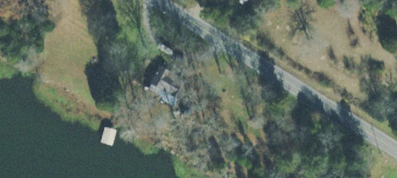 Gallatin Land For Sale