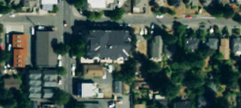 Commercial Condos at Maple Court