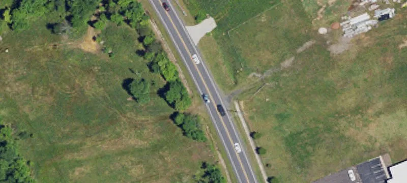 Medical Office Investment Opportunity