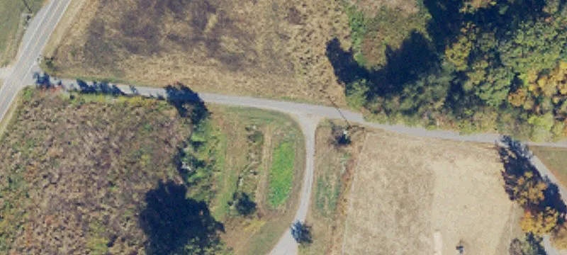 Lakefront Building Lot Opportunity