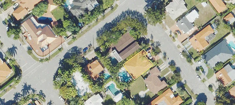 2.5-Acre Site in Allapattah