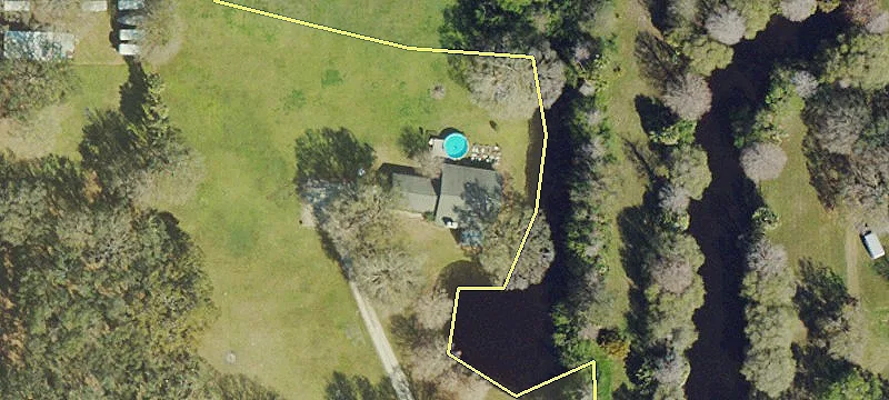 Land Available on 44th Avenue