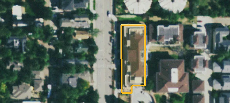 Bright Office Condo For Sale