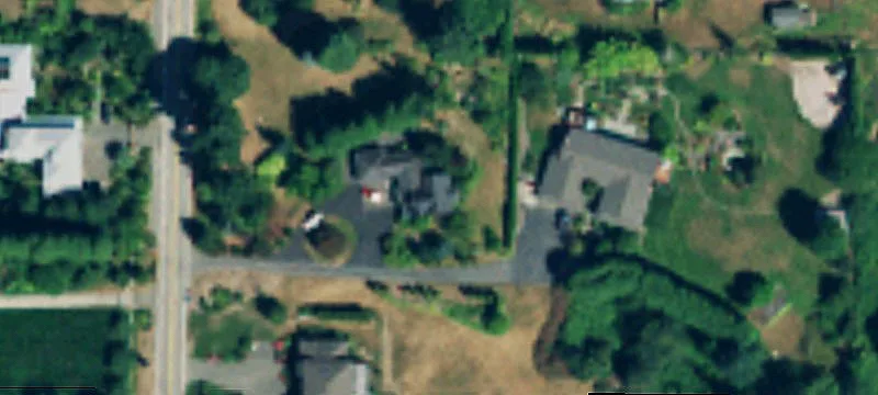Norway Hill Land Offering