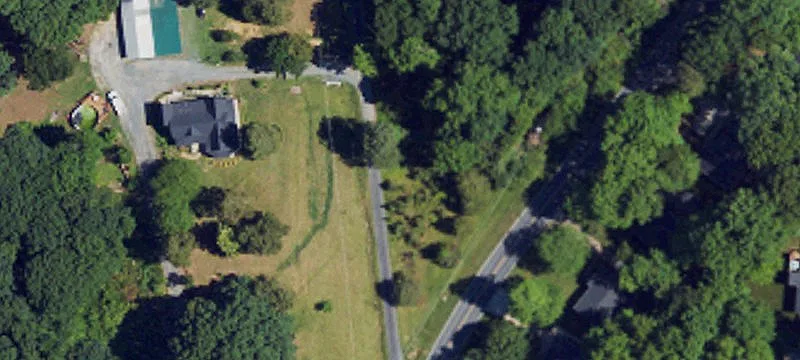 Multiple Parcels Land Package Deal