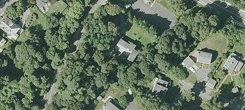 Plymouth Sober House Investment Opportunity