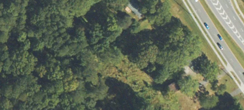 Sugar Hill Development Opportunity