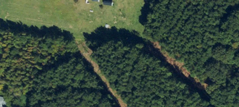 Knightdale Land For Sale