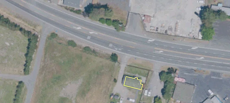 Sonoma County Land with Views