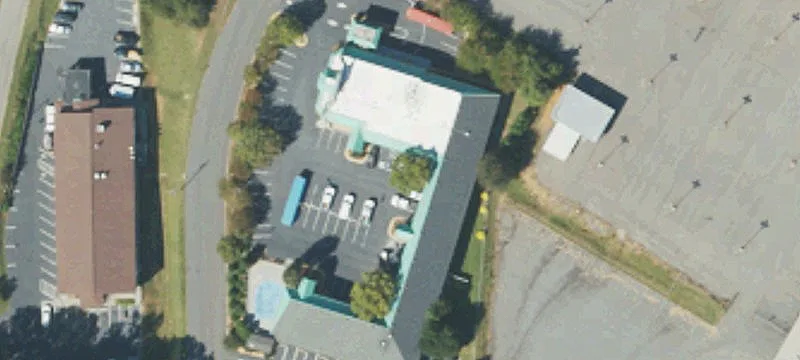 Commercial Land in Growing Corridor