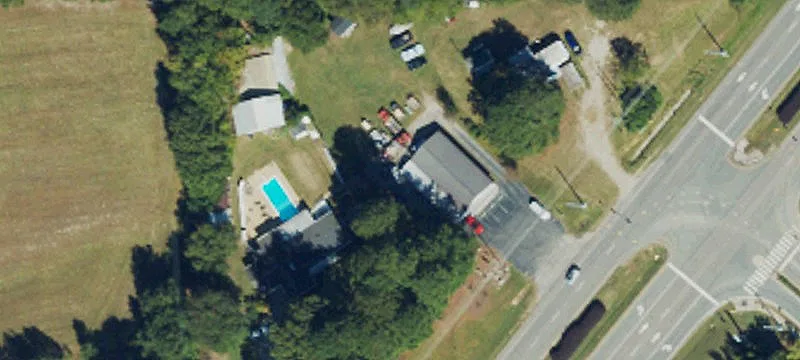 HB Zoned Land For Sale
