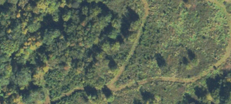 Agricultural Land in North Gwinnett