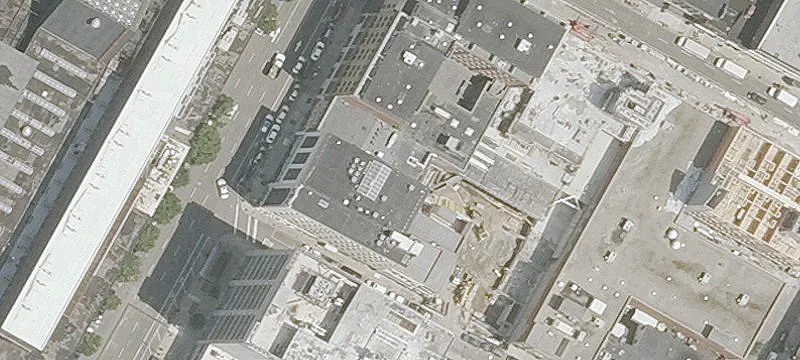 Retail Investment Opportunity Near Yale