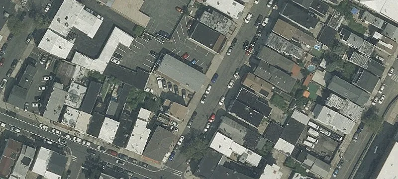 Established Medical Clinic with Expansion