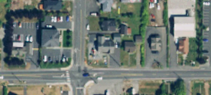 Fife Freestanding Buildings For Lease