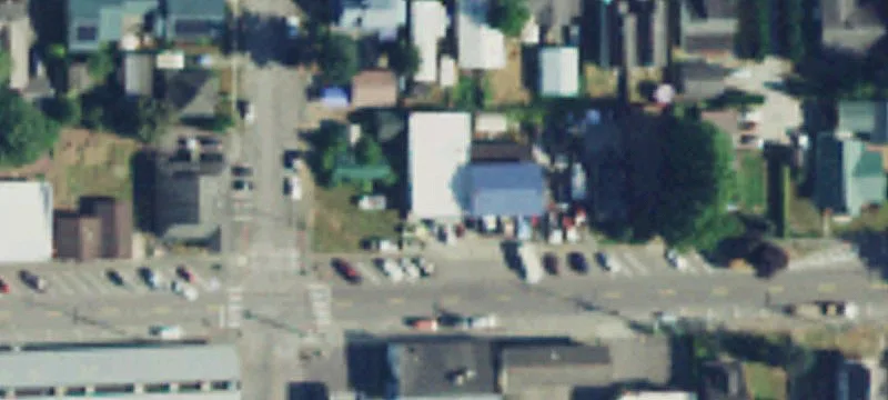 Versatile Commercial Property with Apartments