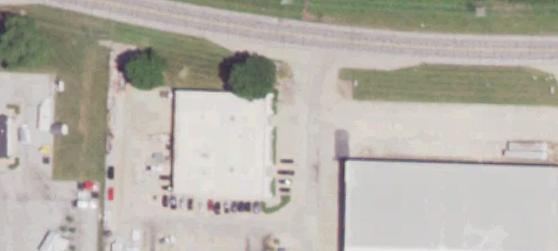 O'Fallon Industrial Asset For Sale