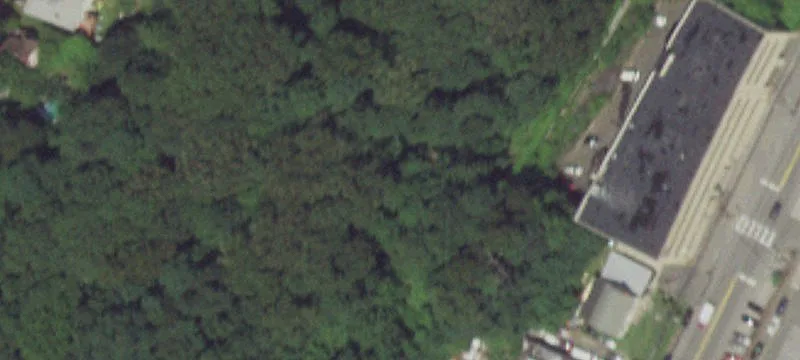 Yonkers Development Opportunity: 7 Acres