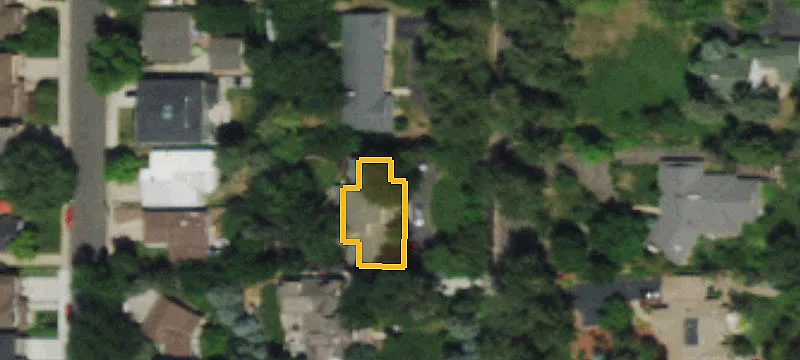 Observatory Park Development Opportunity
