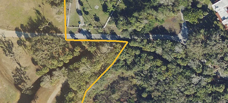 Stone Island Estates Land Parcels