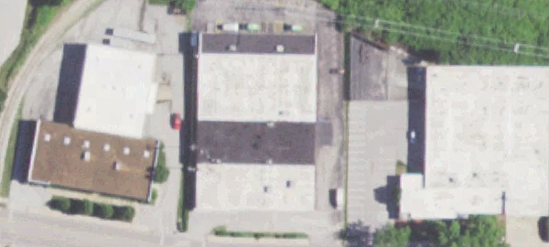 Office/Warehouse Space For Lease