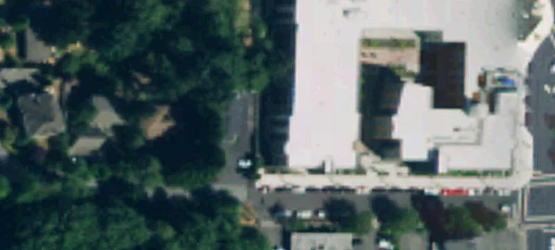 Mercer Island Office Space Available